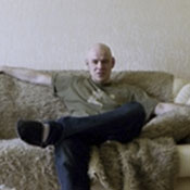 Andris Feldman
