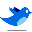 ¿Que es twitter?