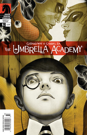 umbrella-academy-apocalypse-suite-05