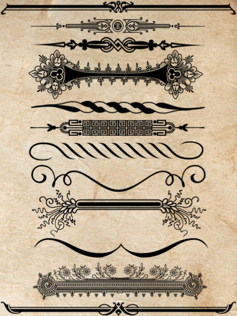 unique_borders_by_green_eyed_butterfly