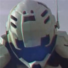 Trailer Vanquish por Logan
