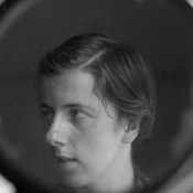 Vivian Maier