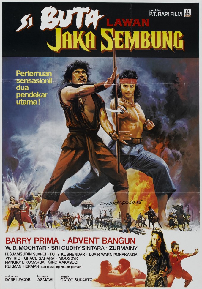 warrior_and_blind_swordsman_poster_01