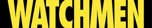 watchmen