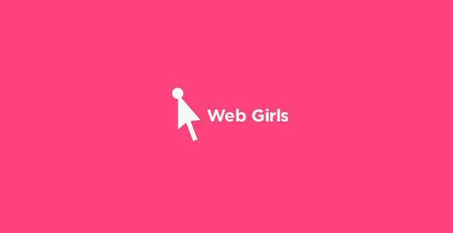 web_girls