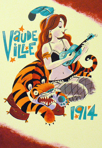 webvaude