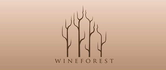 wineforest