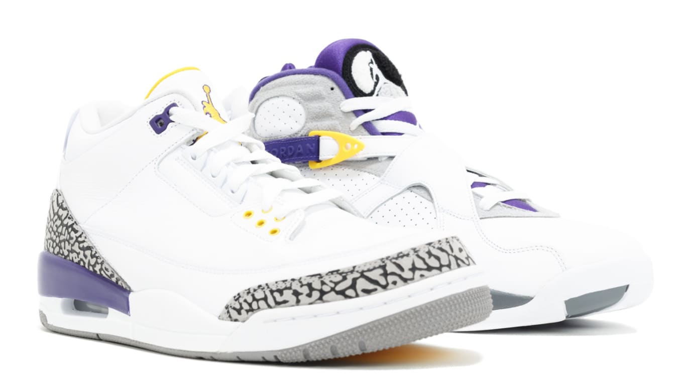 AIR JORDAN KOBE ZAPATILLAS MAS GENIALES DE LA HISTPRIA DE NIKE