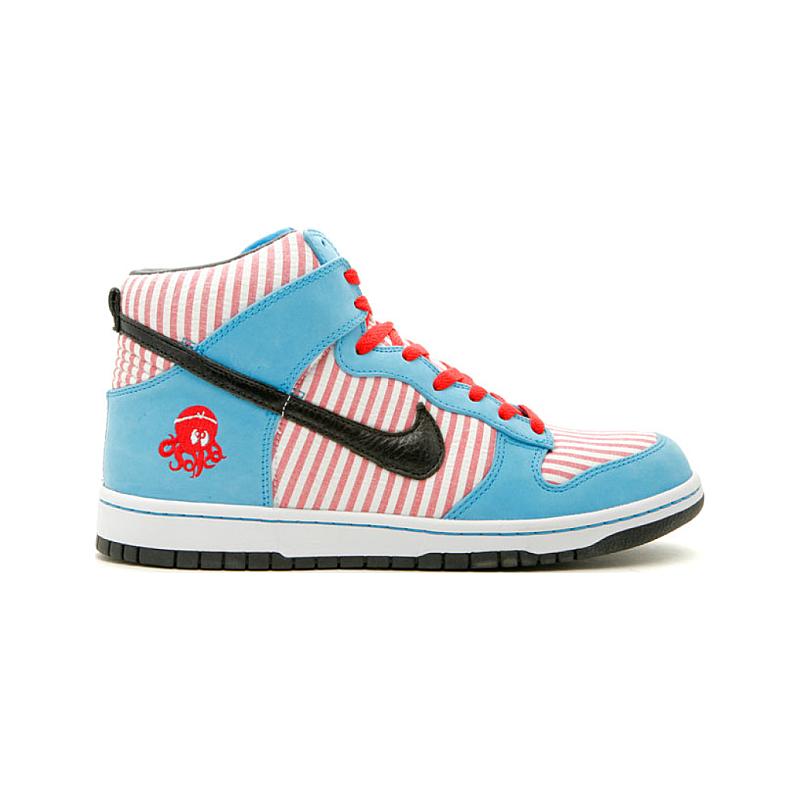 dunk nike de las zapatillas mas geniales de la historia de nike