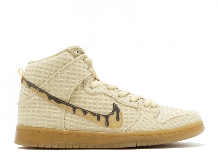 nike-dunk-high-premium-sb-chicken-and-waffles-flt-gold-star-classic-brown