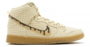 nike-dunk-high-premium-sb-chicken-and-waffles-flt-gold-star-classic-brown