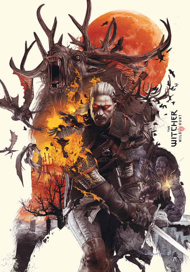 Gabz-illustration-movie-posters-3