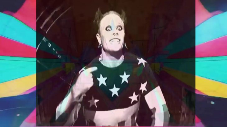 Prodigy como hacer paso a pasosmack my bitch up