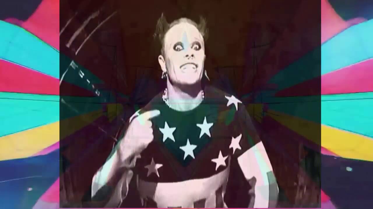 Prodigy como hacer paso a pasosmack my bitch up