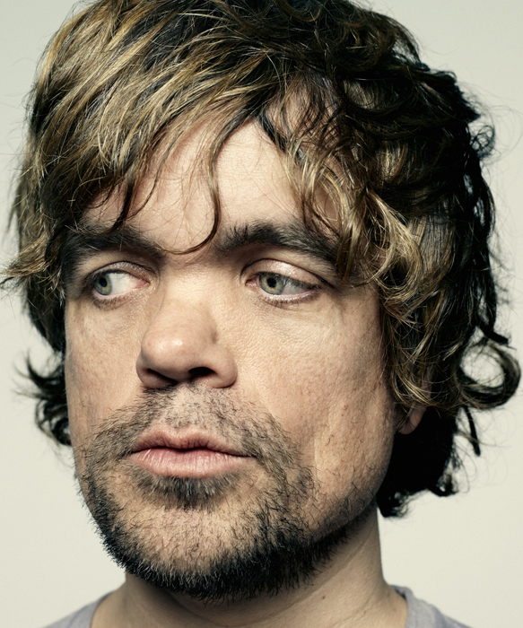 Tyrion Lanister