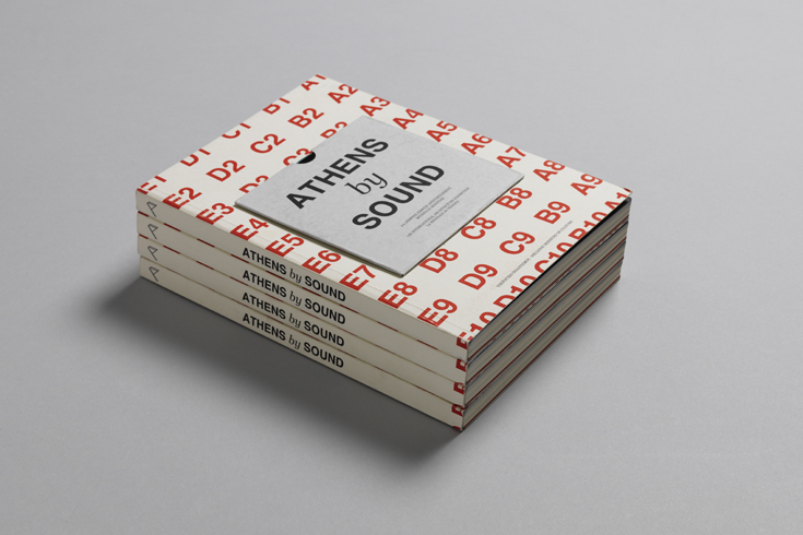 Ejemplo de diseño de portada de libro