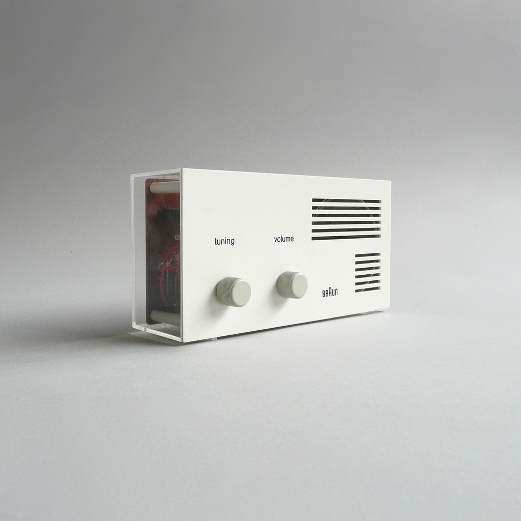 dieter-rams-design-Braun-Lectron-oldskull