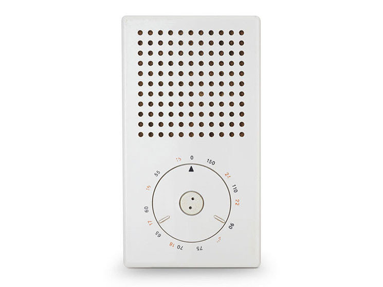 dieter-rams-design-Braun-T3-oldskull-1