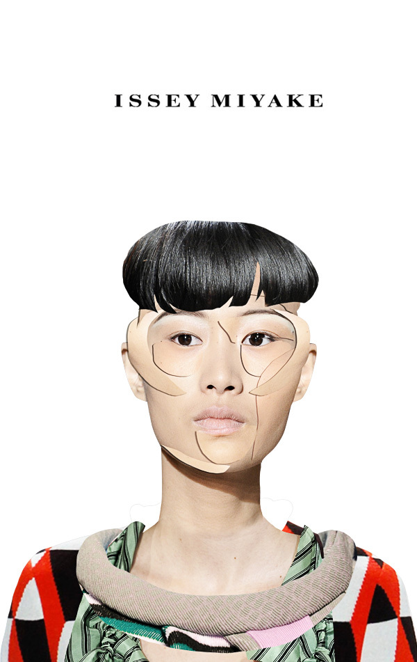 collage digital de dina lynnyk