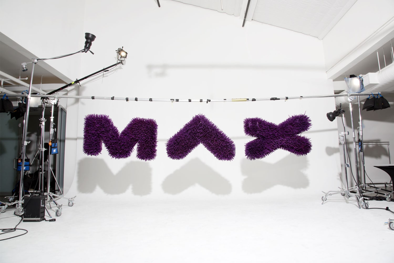 Cartel max