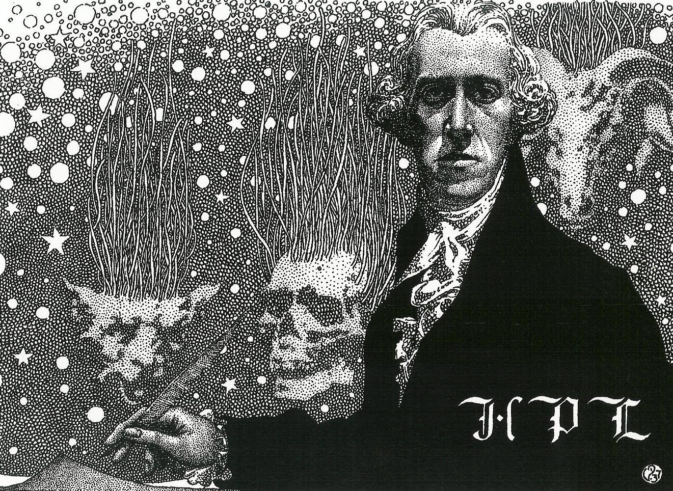lovecraft-illustrations-virgil