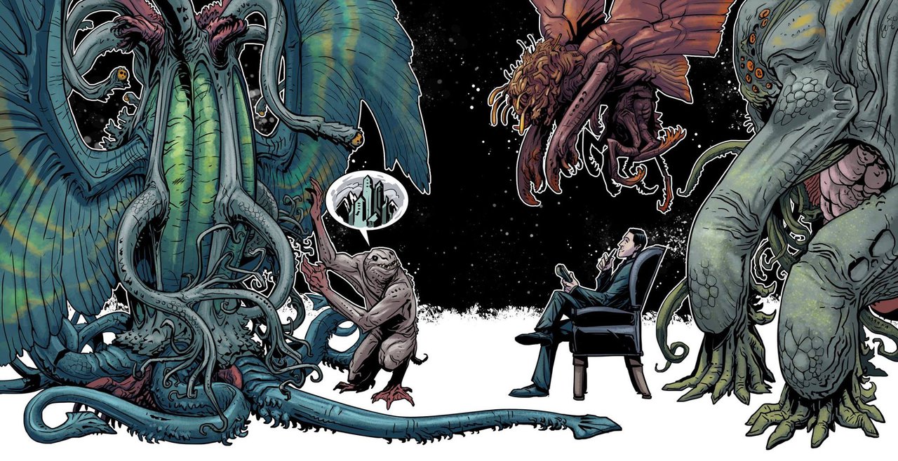 lovecraft_illustration_by_onikaizer