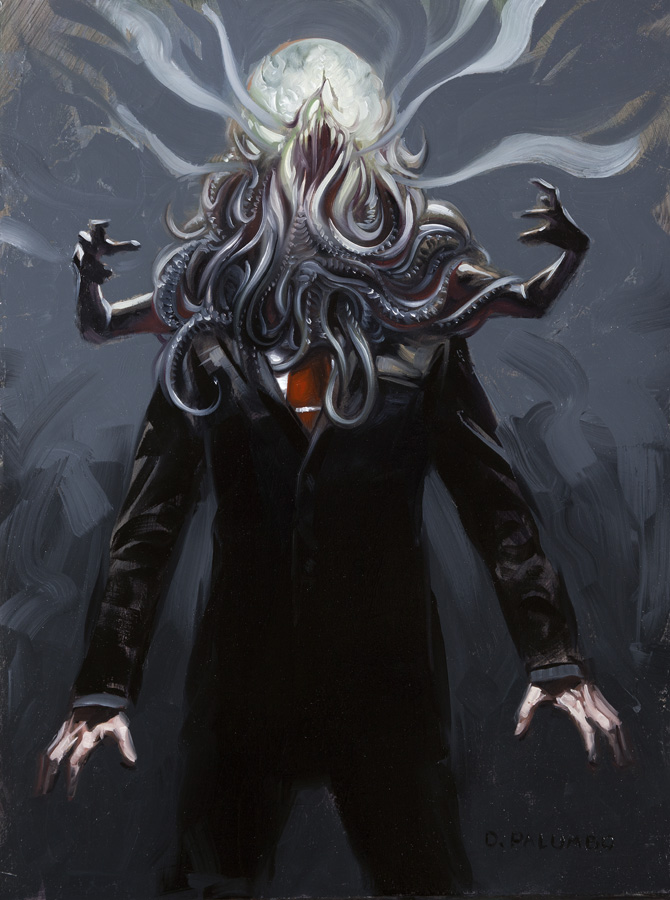 lovecraft_illustration_dave
