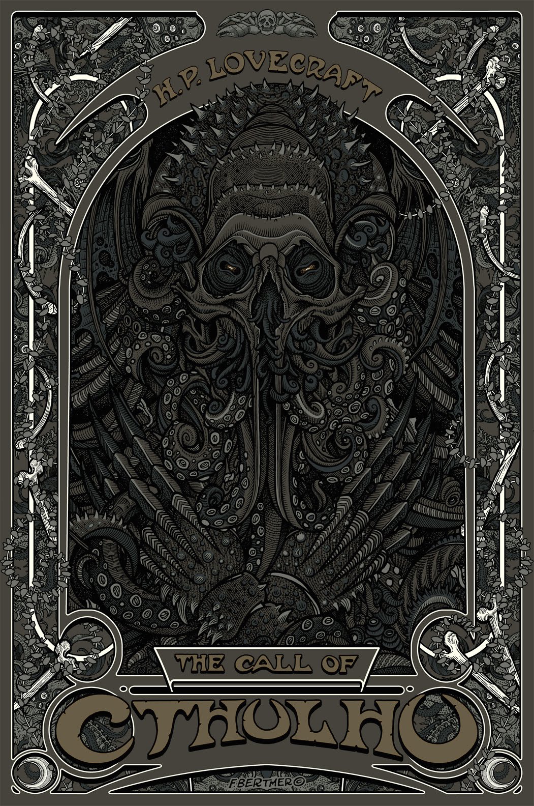 lovecraft_illustration_florian