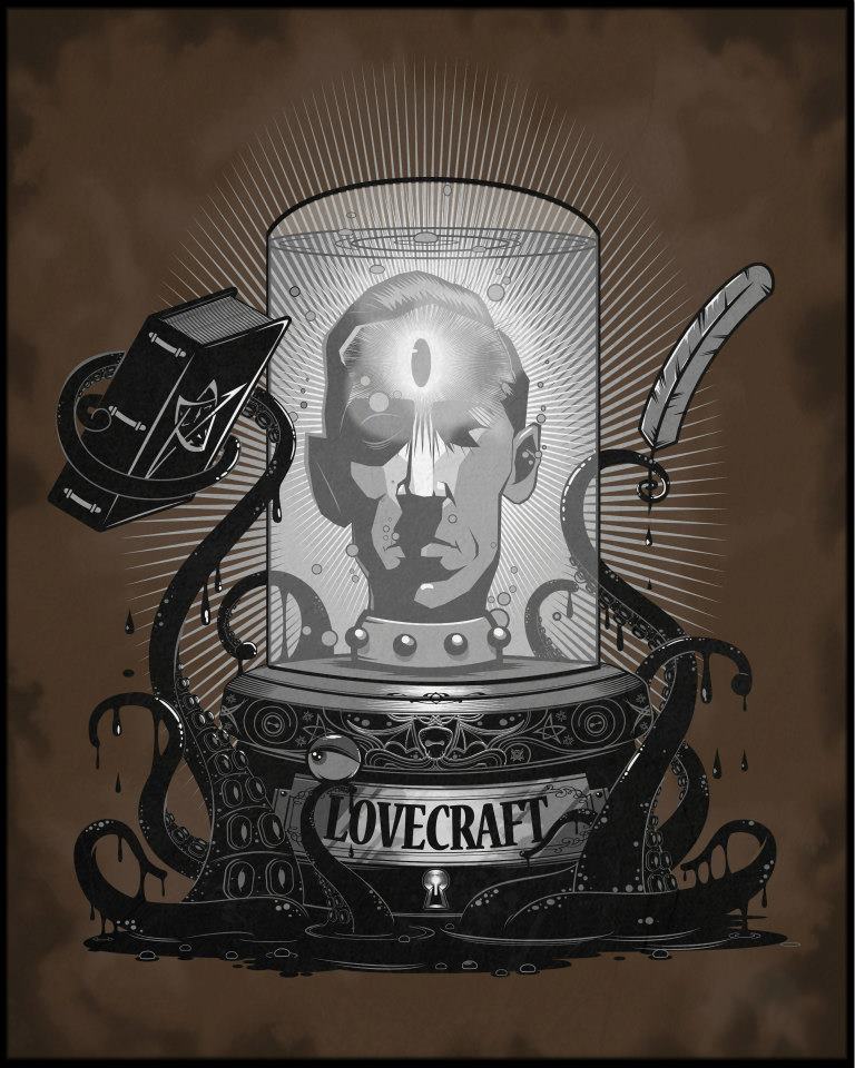 lovecraft_illustration_omegaman