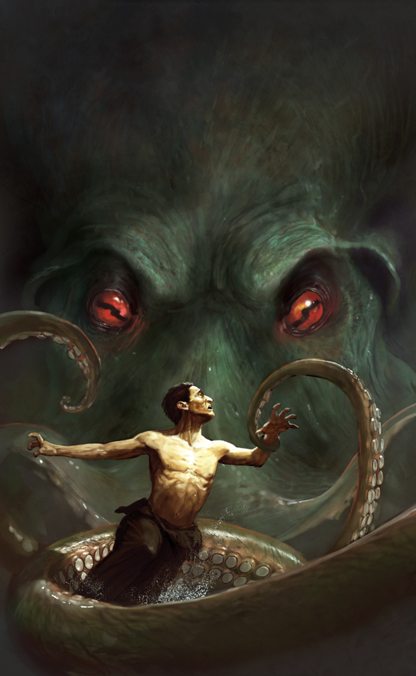 marc-simonetti-lovecraft