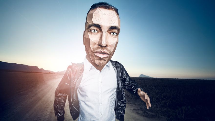 Paul Ripke
