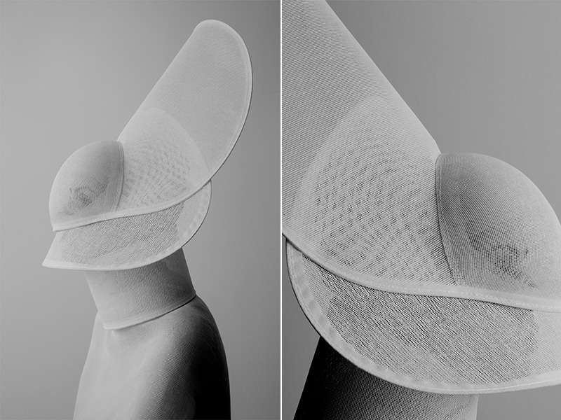 fotografía minimalista en blanco y negro de nicholas salan