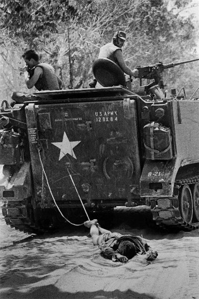 World_Press_Photo-fotografia-oldskull-10