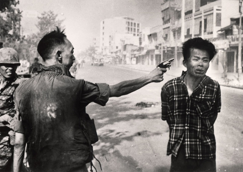 World_Press_Photo-fotografia-oldskull-11