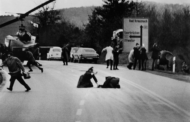 World_Press_Photo-fotografia-oldskull-13