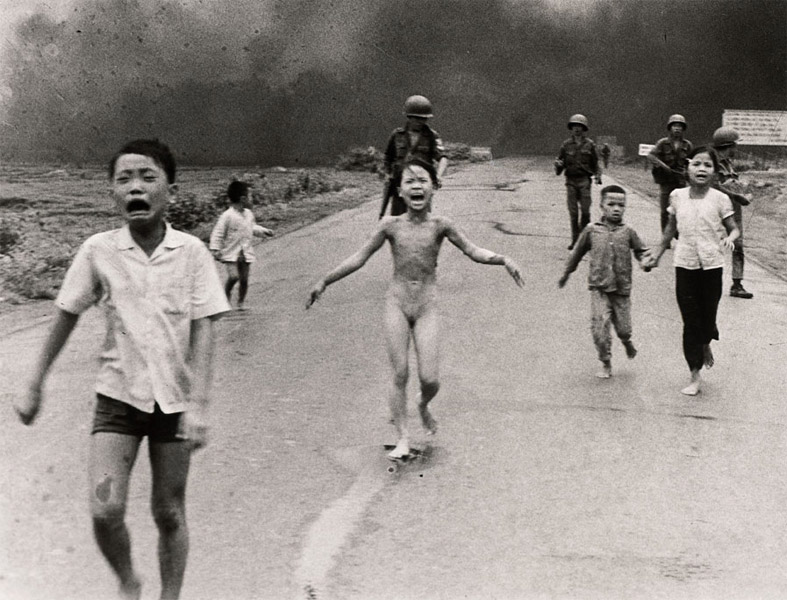 World_Press_Photo-fotografia-oldskull-14