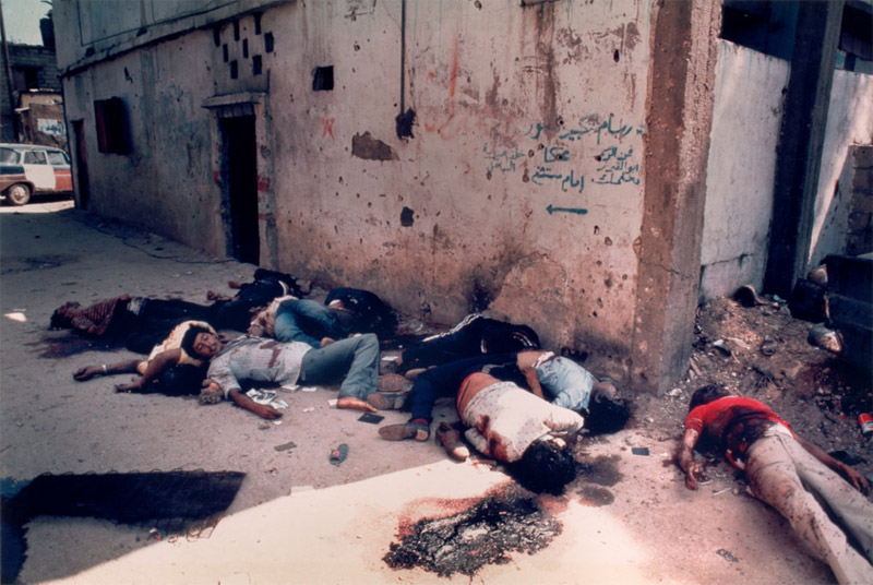World_Press_Photo-fotografia-oldskull-23