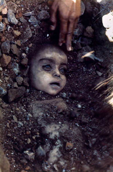 World_Press_Photo-fotografia-oldskull-25