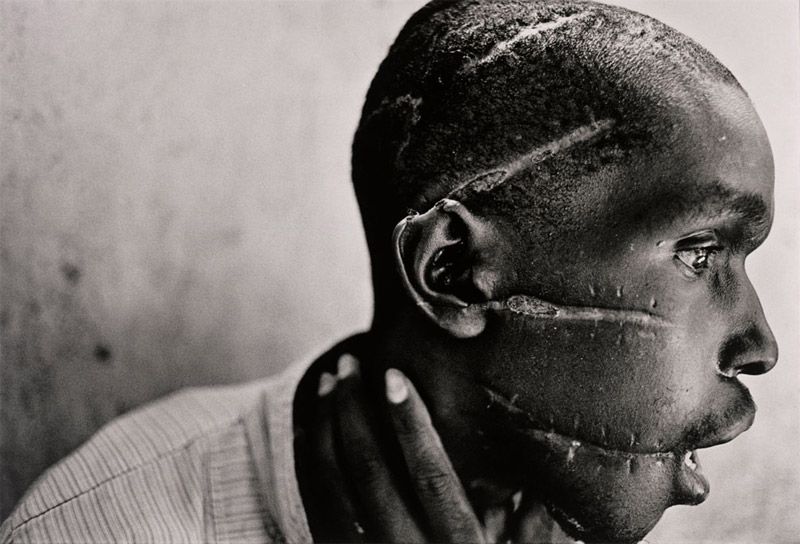 World_Press_Photo-fotografia-oldskull-31