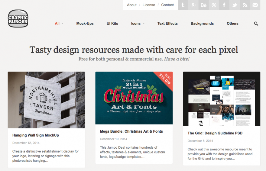 web design resources
