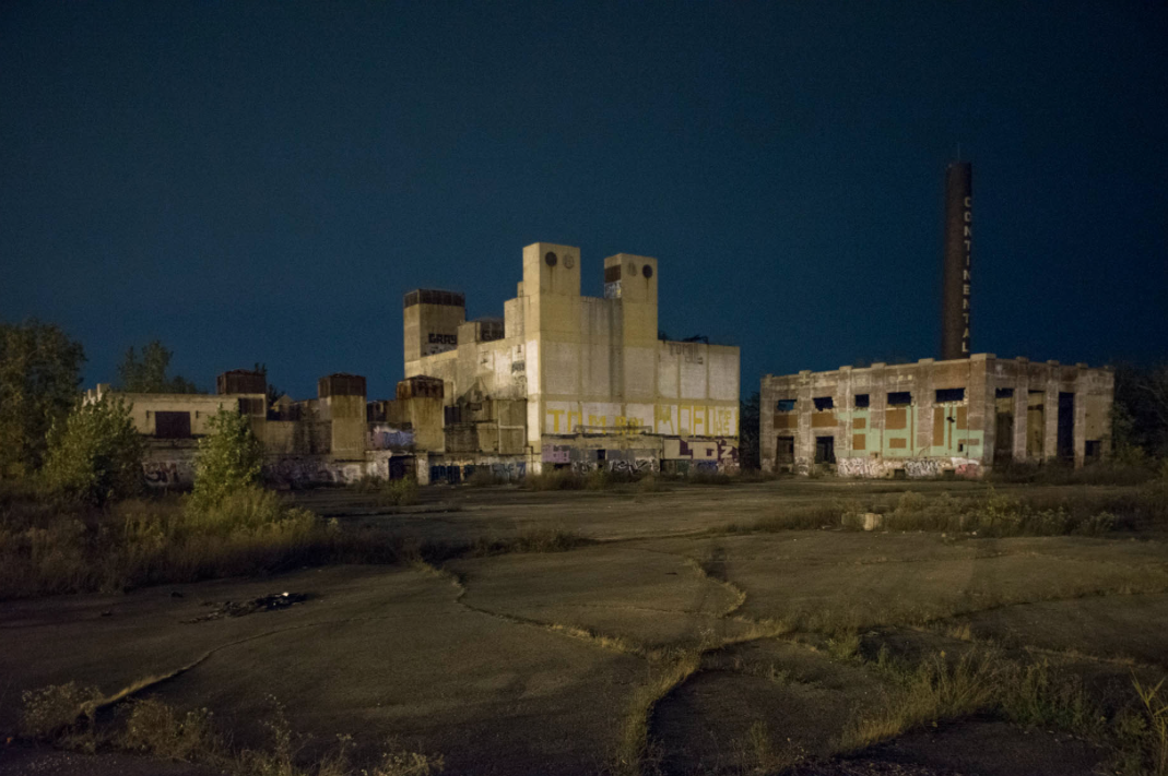 DetroitNight-fotografia-oldskull-18
