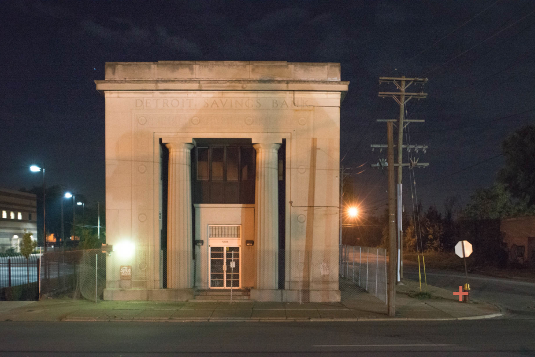 DetroitNight-fotografia-oldskull-20