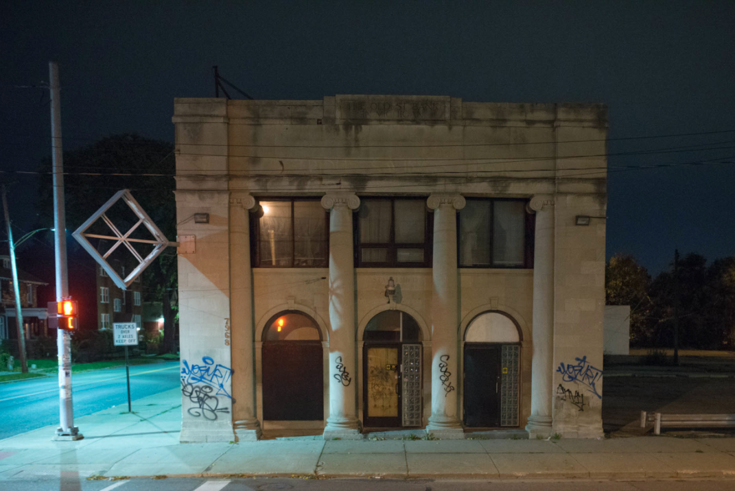 DetroitNight-fotografia-oldskull-21