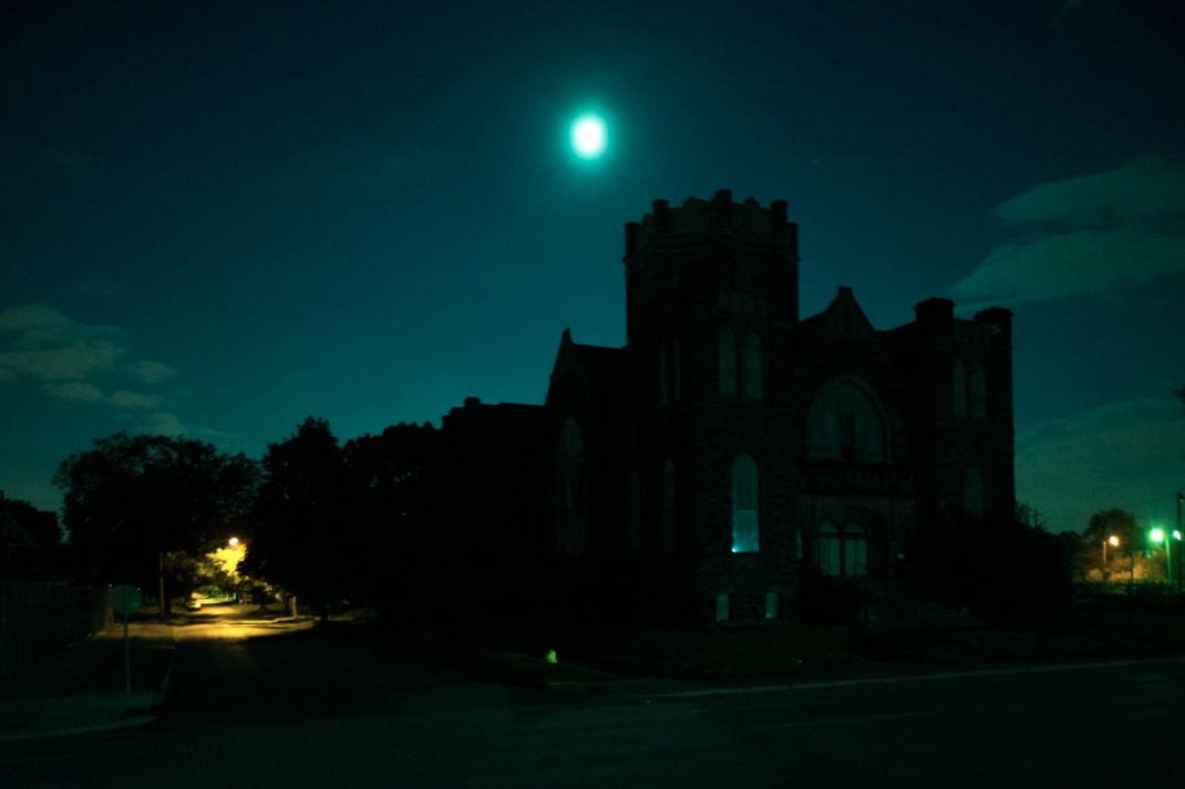 DetroitNight-fotografia-oldskull-24
