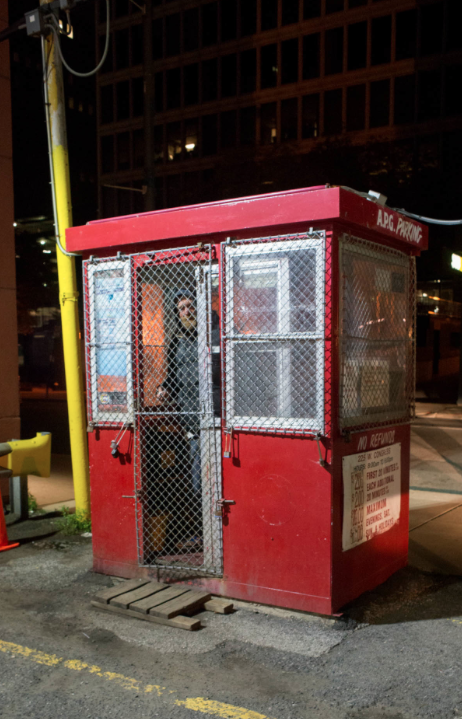 DetroitNight-fotografia-oldskull-25