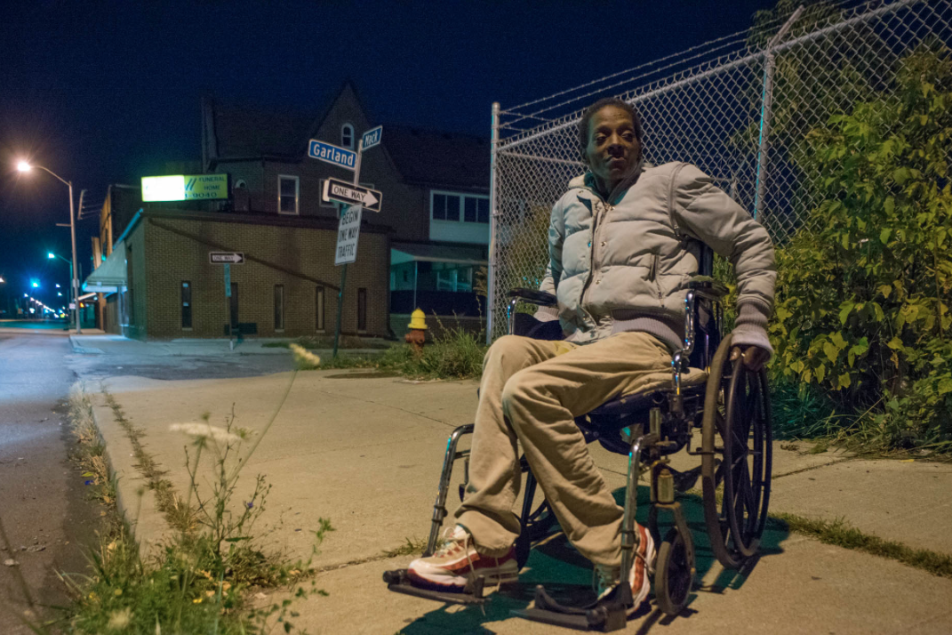 DetroitNight-fotografia-oldskull-26