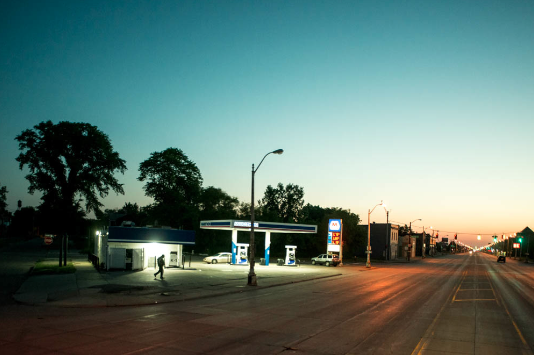 DetroitNight-fotografia-oldskull-27