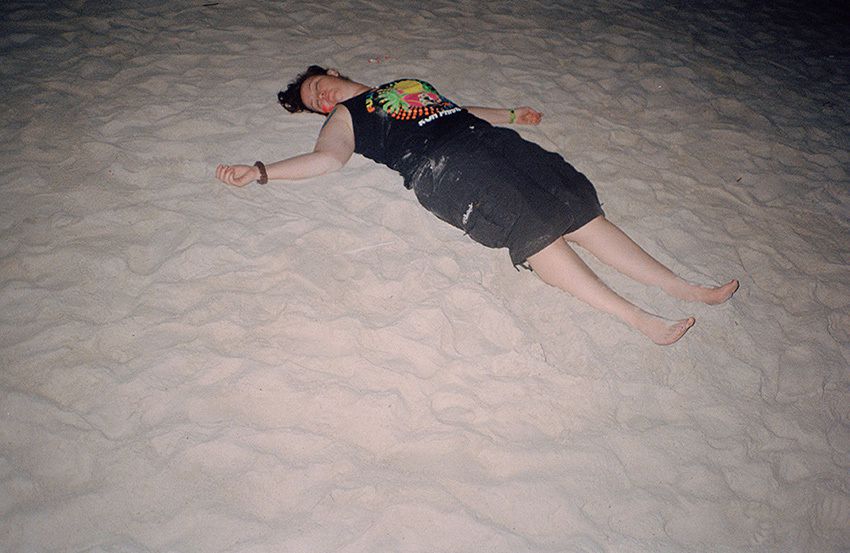 FullMoonParty-fotografia-oldskull-01