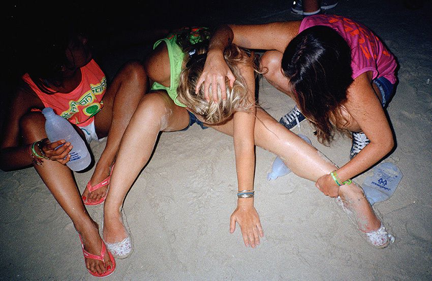 FullMoonParty-fotografia-oldskull-02