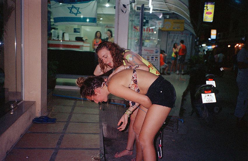 FullMoonParty-fotografia-oldskull-03
